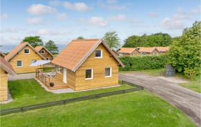 Beautiful Home In Tranekær With Heated Swimming Pool, Tranekær